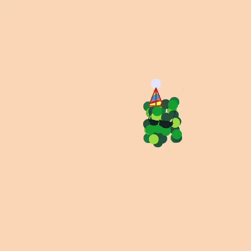 Game by @sleeping-asset-87
