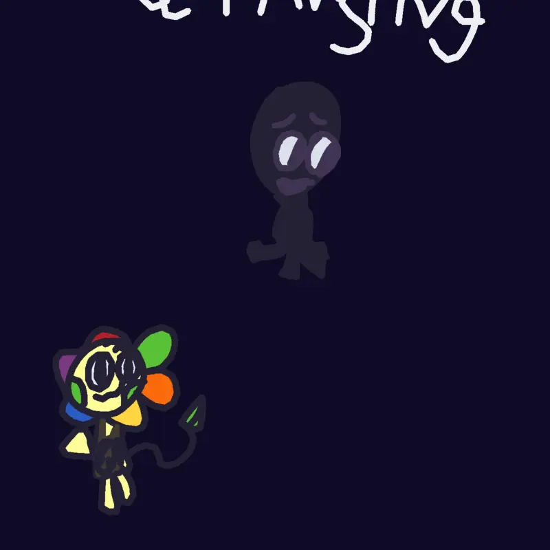Game by @I_Ate_Your_School