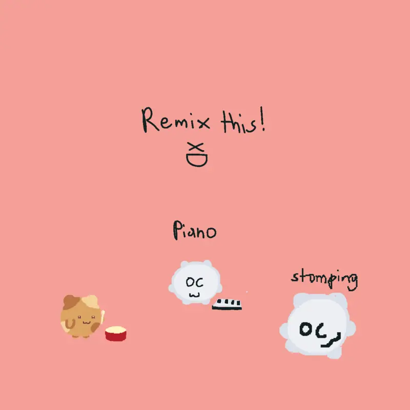 Game by @Faith2016lilhammy
