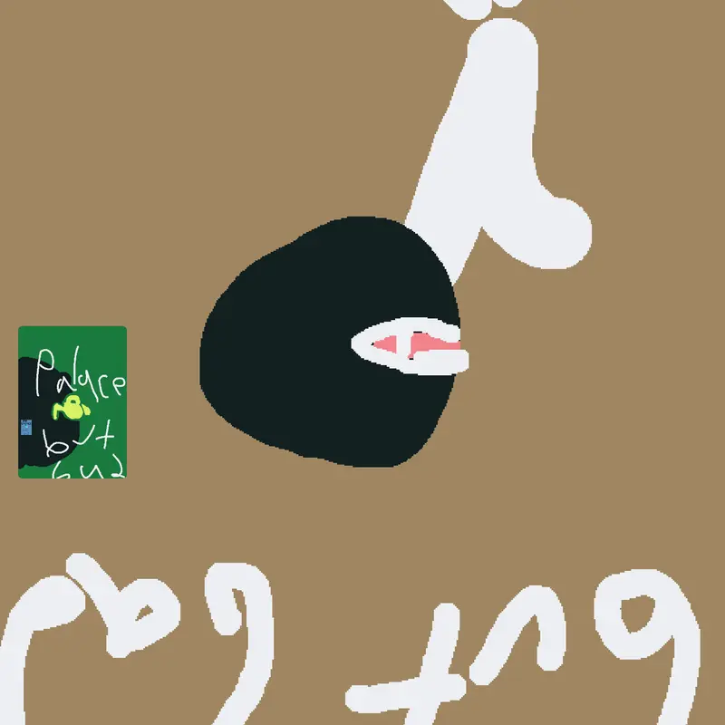 Game by @Eth110713