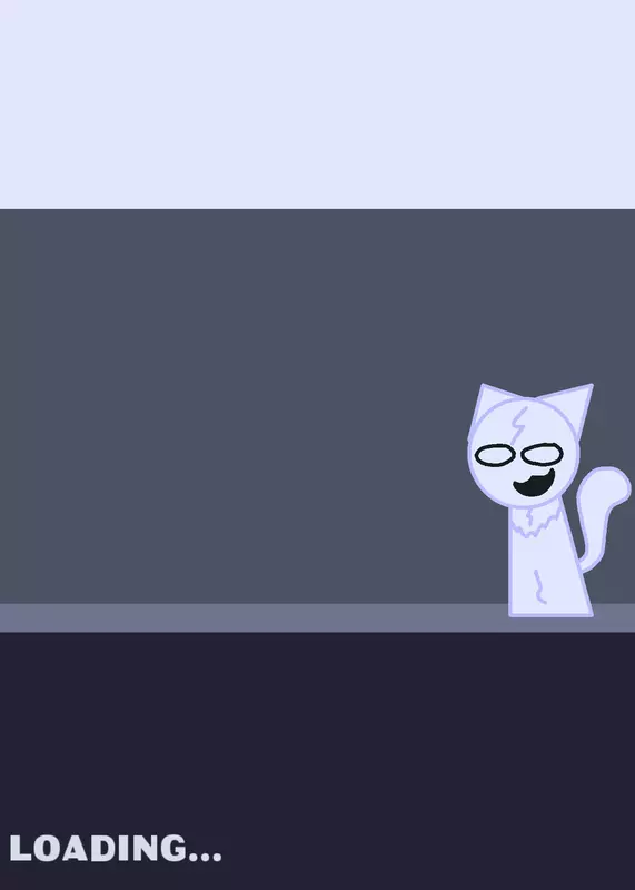 Game by @Fdemon_69-and-meow_kitty
