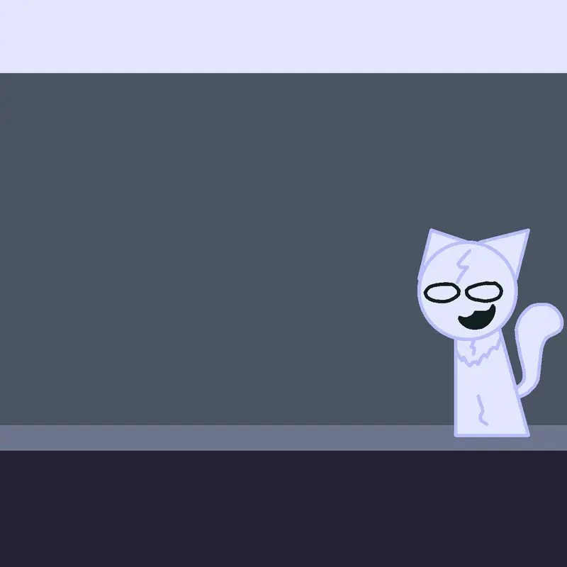 Game by @Fdemon_69-and-meow_kitty