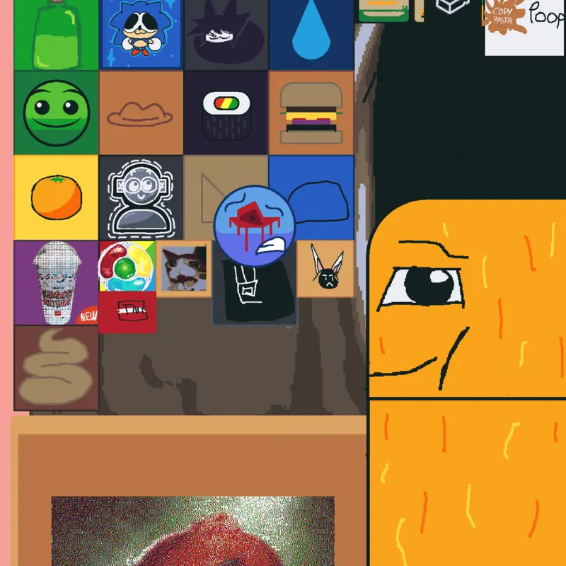 Game by @Ignacy080819