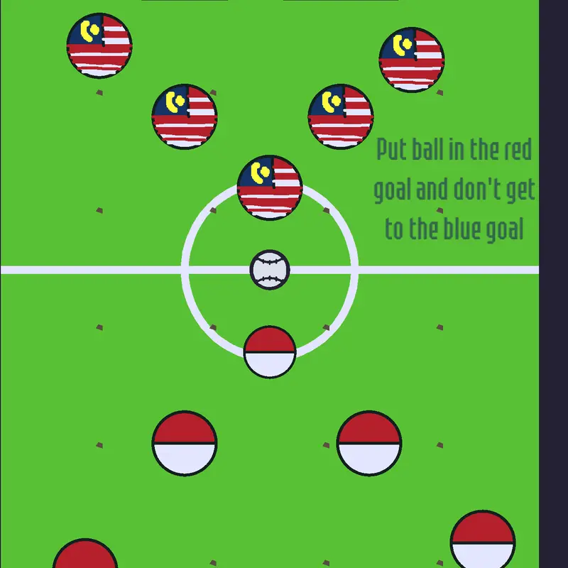 Game by @Jiyenfy