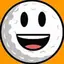 GolfMarble avatar