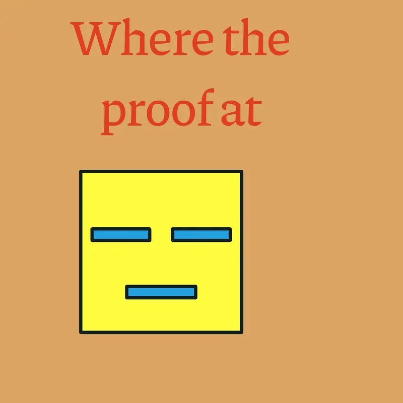 Game by @newplayeridk