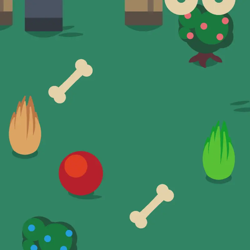 Game by @nuggetisultracuteis