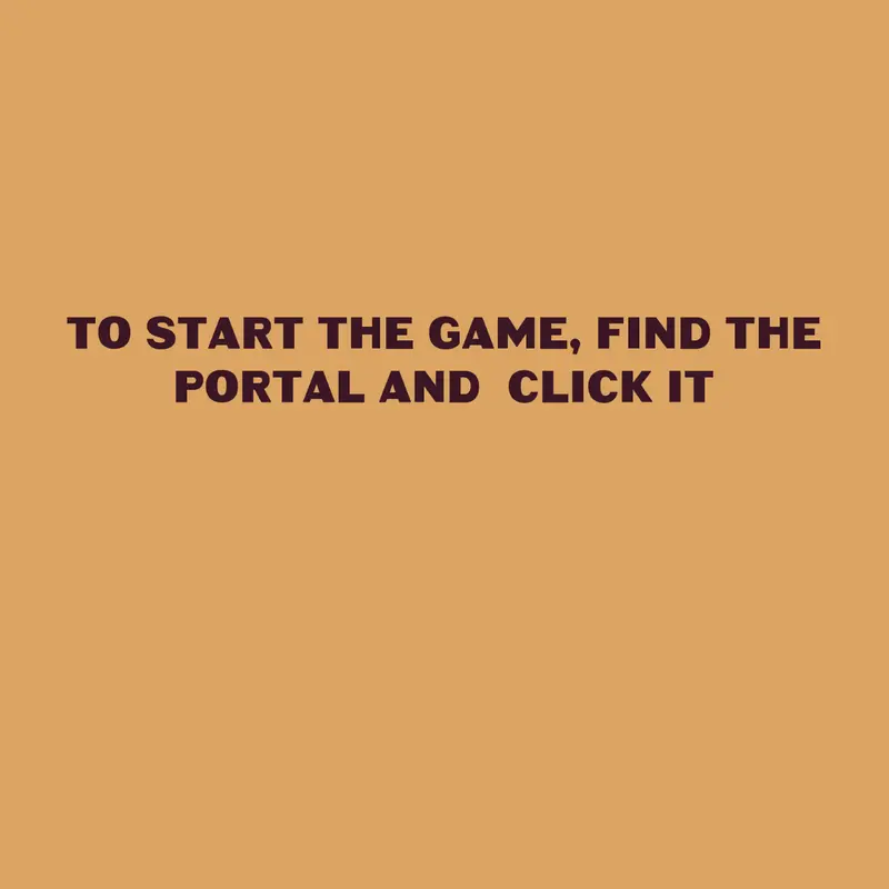 Game by @tudor365
