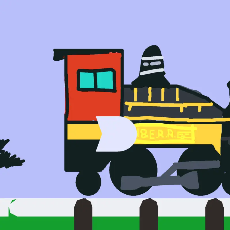Game by @Thomah_the_tank_engine