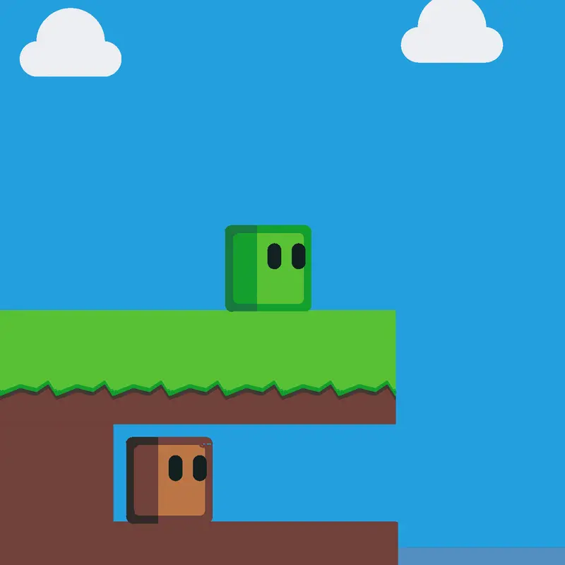 Game by @vialacta