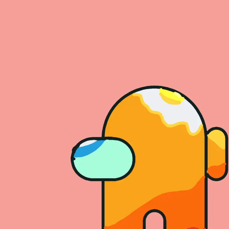 Game by @Ideas_waiter