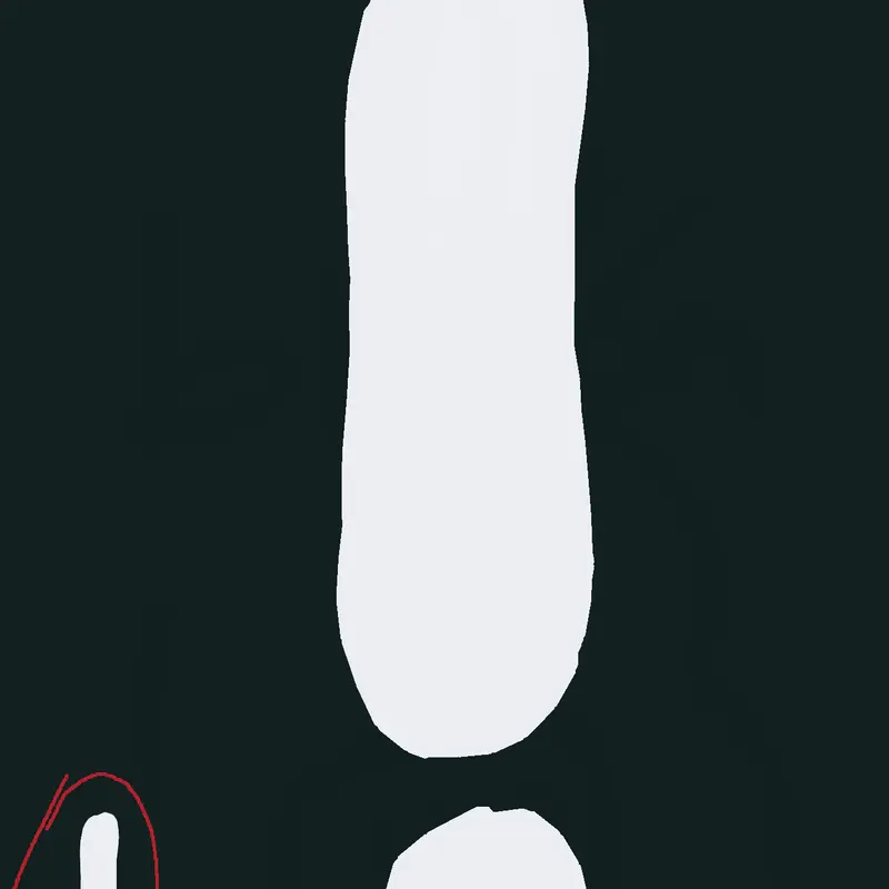 Game by @fries_bfdi