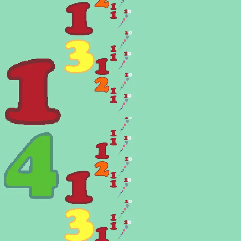 Game by @BrokenWindow