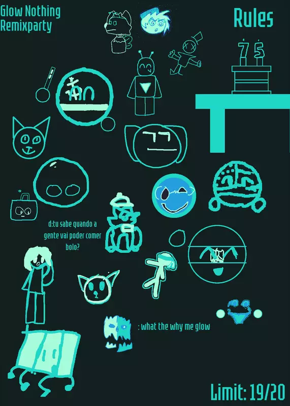 Game by @objectflipaclip