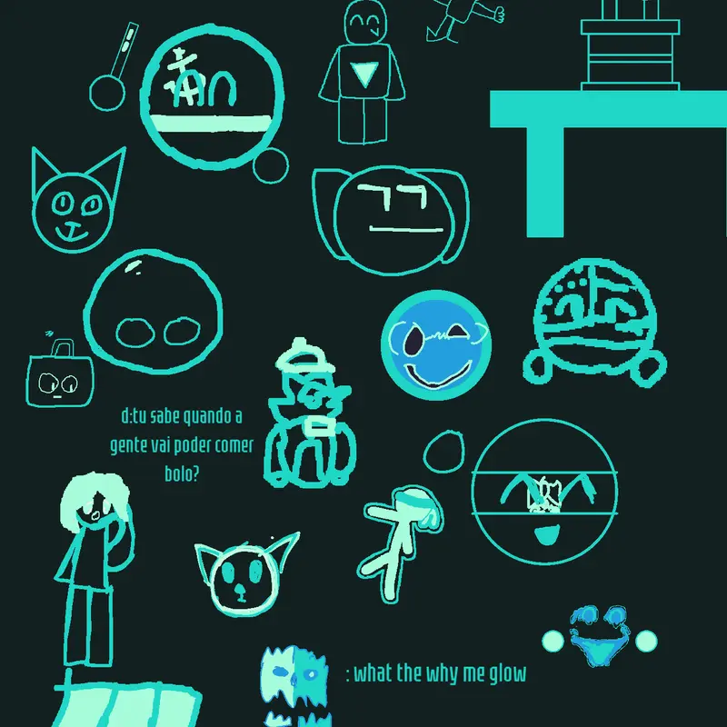 Game by @objectflipaclip