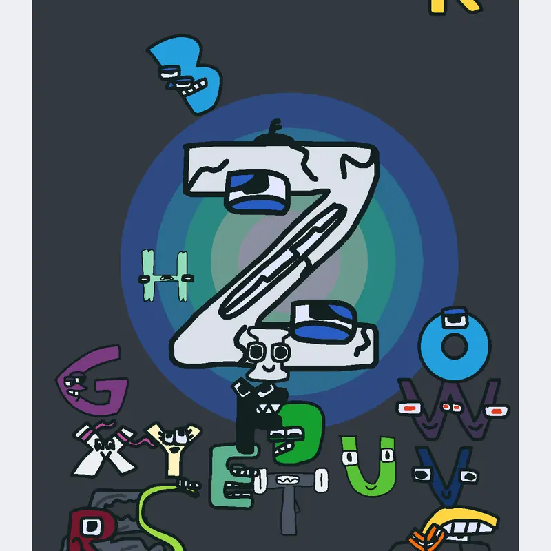 Game by @hkdwnl