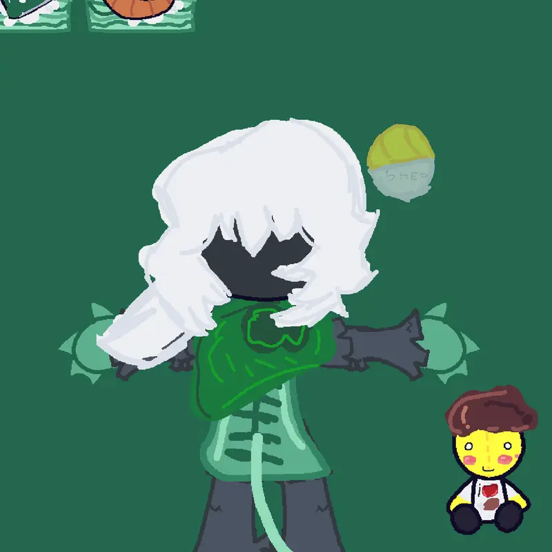 Game by @starxfluffy123