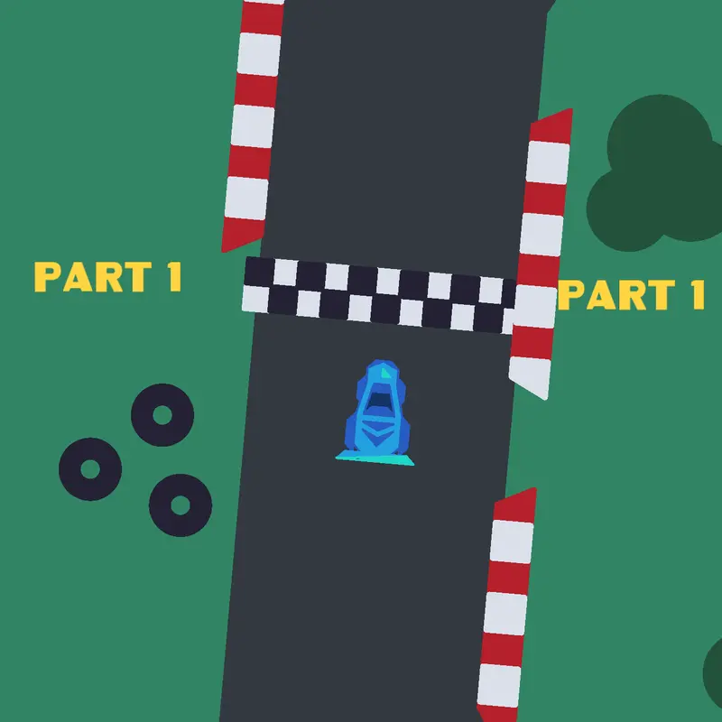 Game by @i_onlydoremix