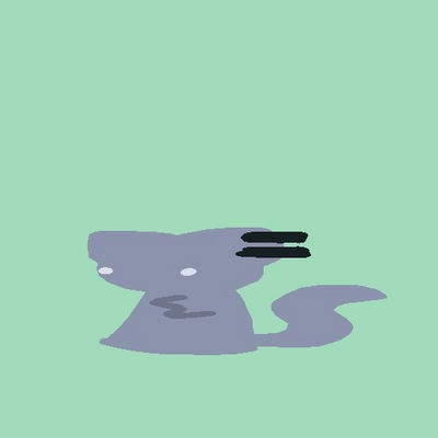 @Grenda_