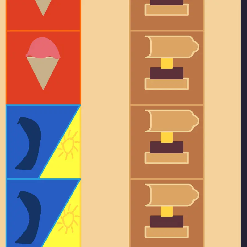 Game by @goosebump