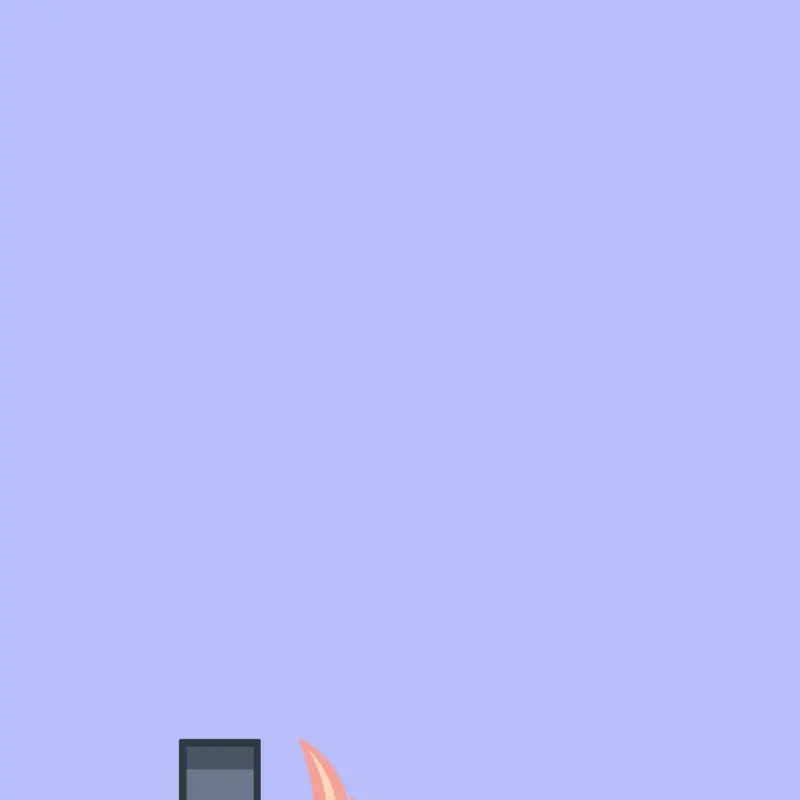 Game by @helios_fi