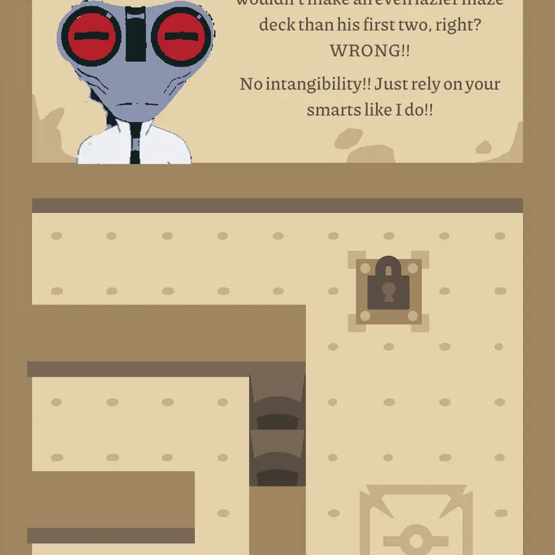 Game by @jiuyue