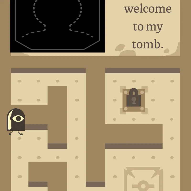 Game by @myej