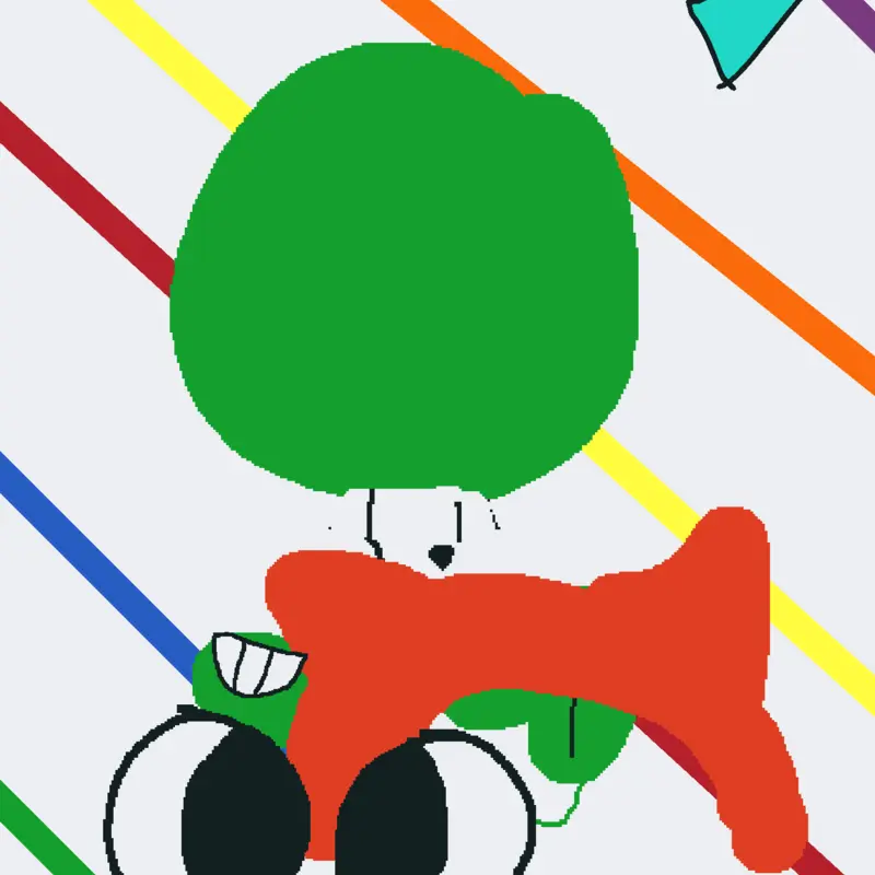 Game by @Honeyloo_10