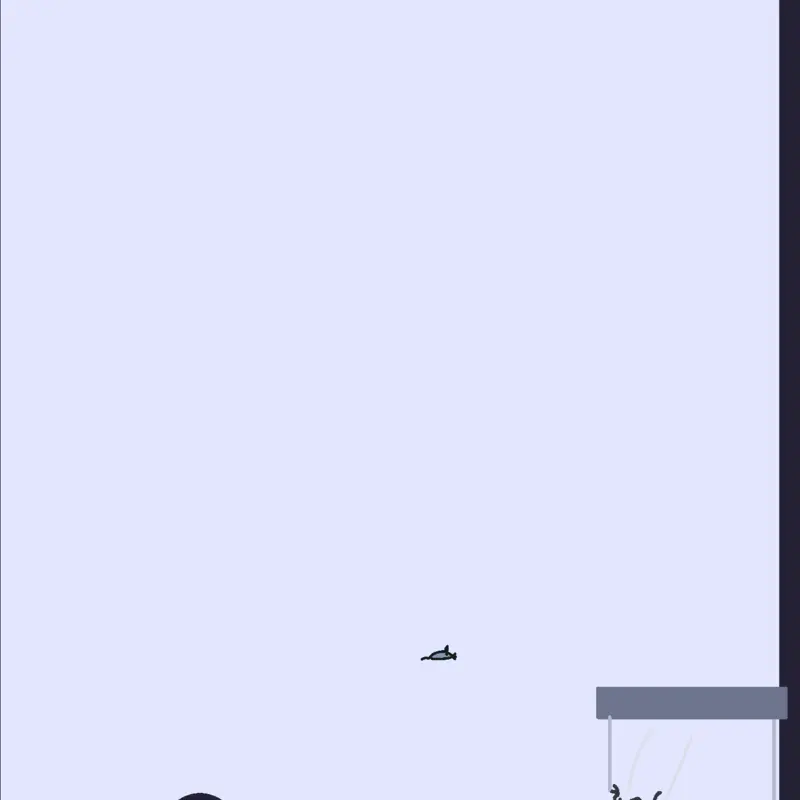 Game by @1ndig