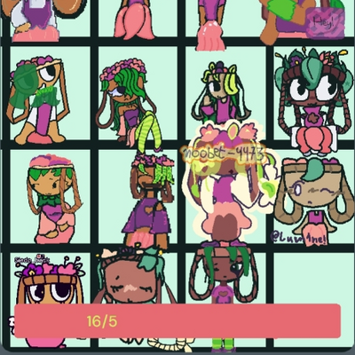 @furry_op