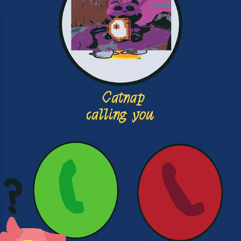 Game by @Gaspifire