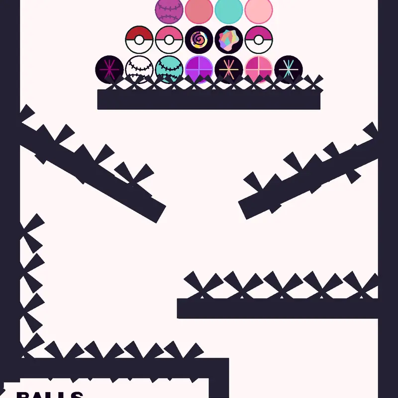 Game by @Meeply