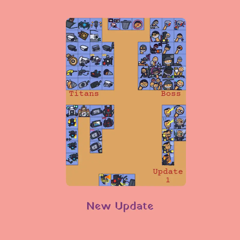 Game by @SpyderAgiota_Brazilian