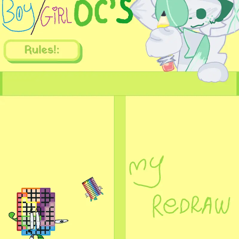 Game by @eighteen