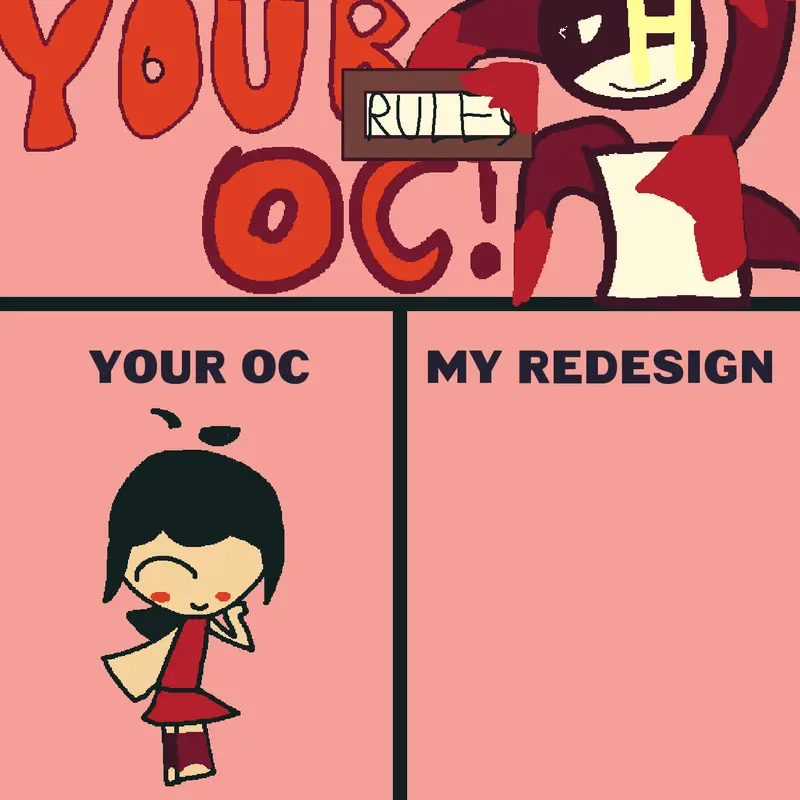 Game by @lush_queen
