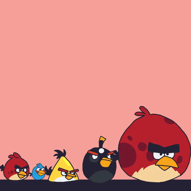 Game by @blob_studios