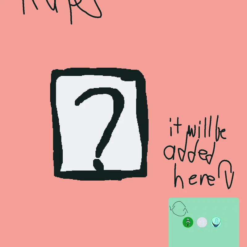 Game by @therevivalof_thatthing