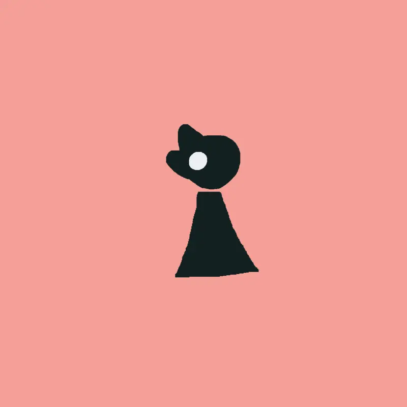 Game by @bannanabeecat