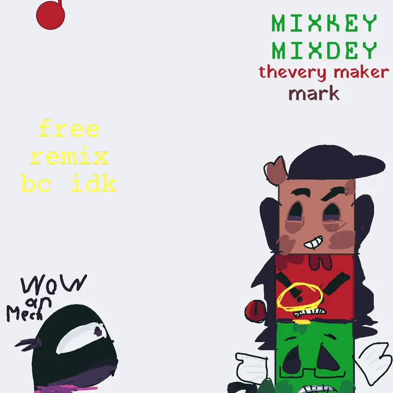 Game by @hairystar