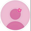Athena_One avatar