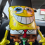 SusuMurni avatar