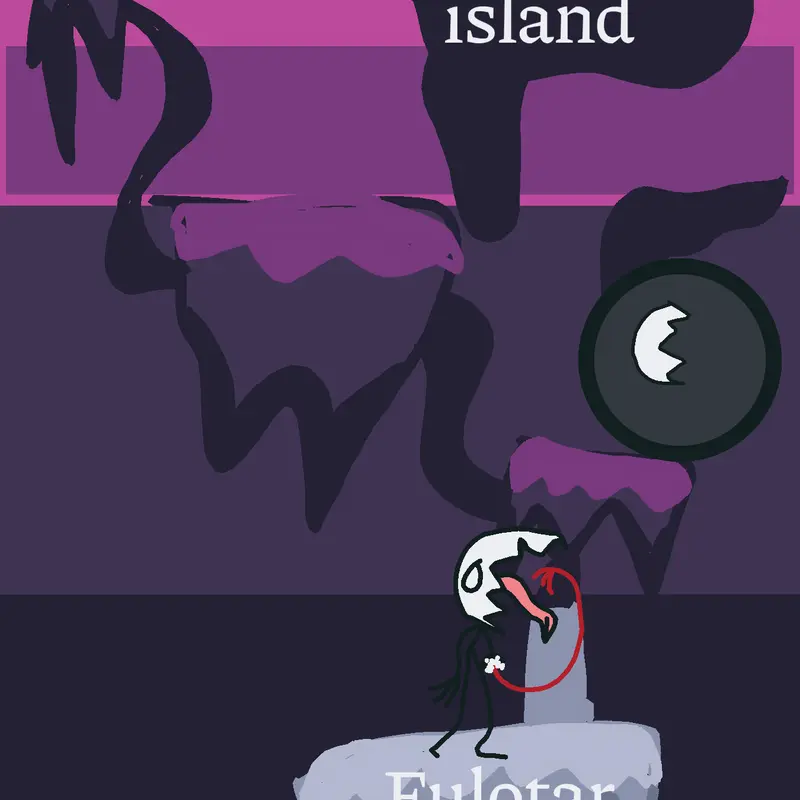 Game by @scaryguyYT