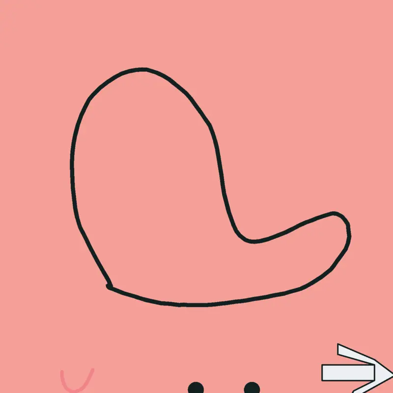 Game by @Blobfish_official2025