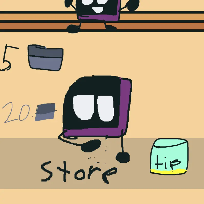 Game by @Eternal_Og
