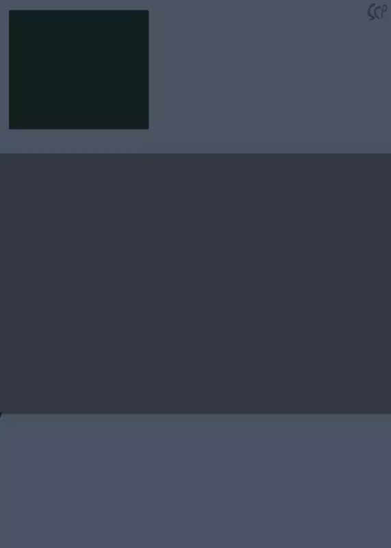 Game by @checkpointchomiks