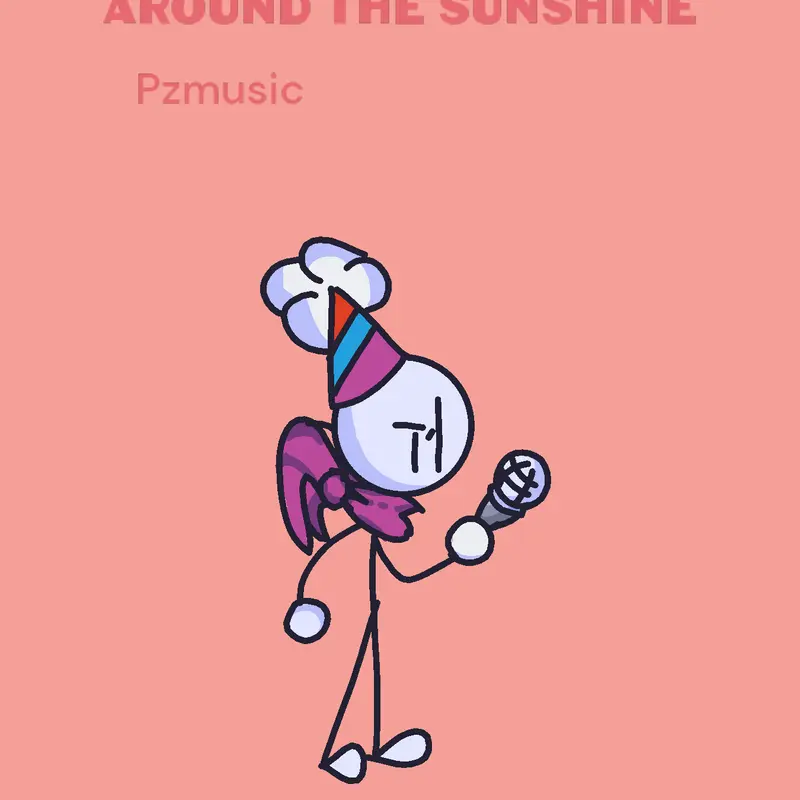 Game by @Code_Mage