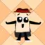 Burriti avatar