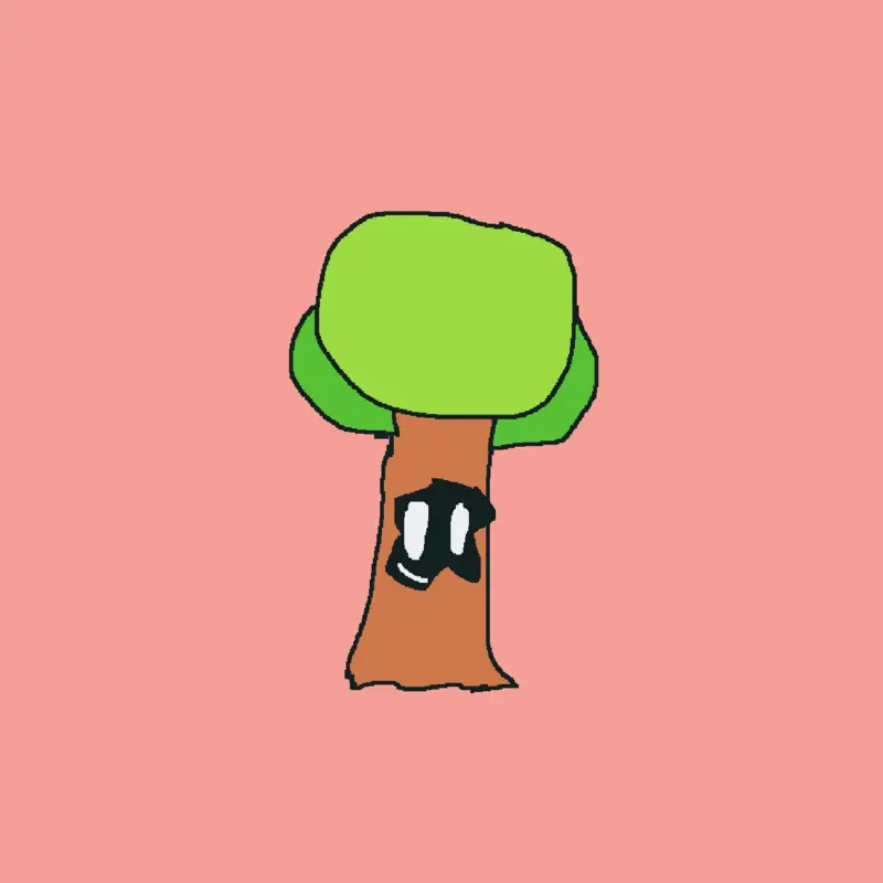 Game by @noitamyppot