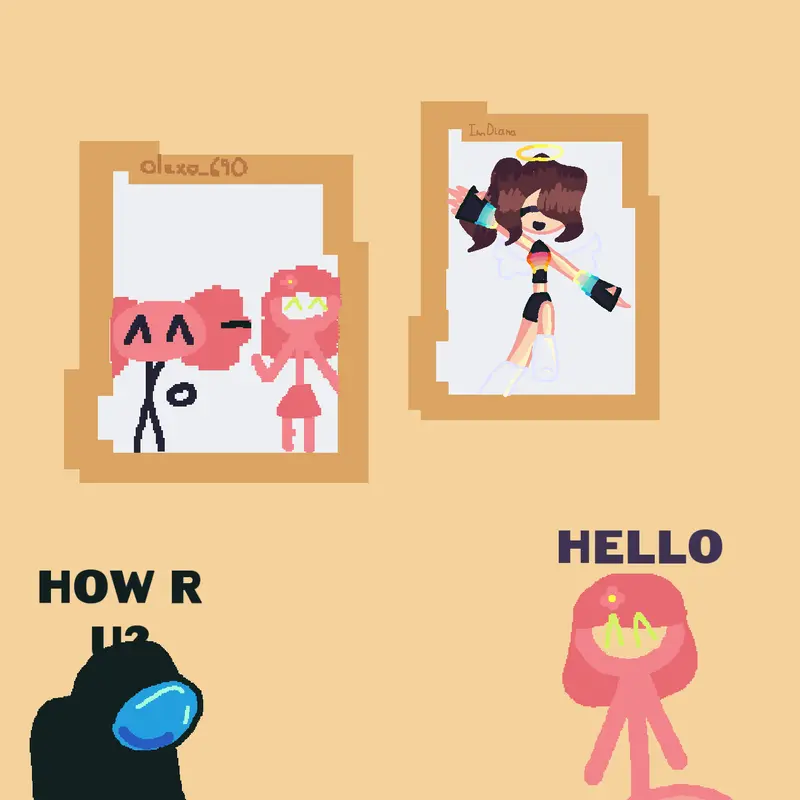 Game by @Castleuser_loggingout