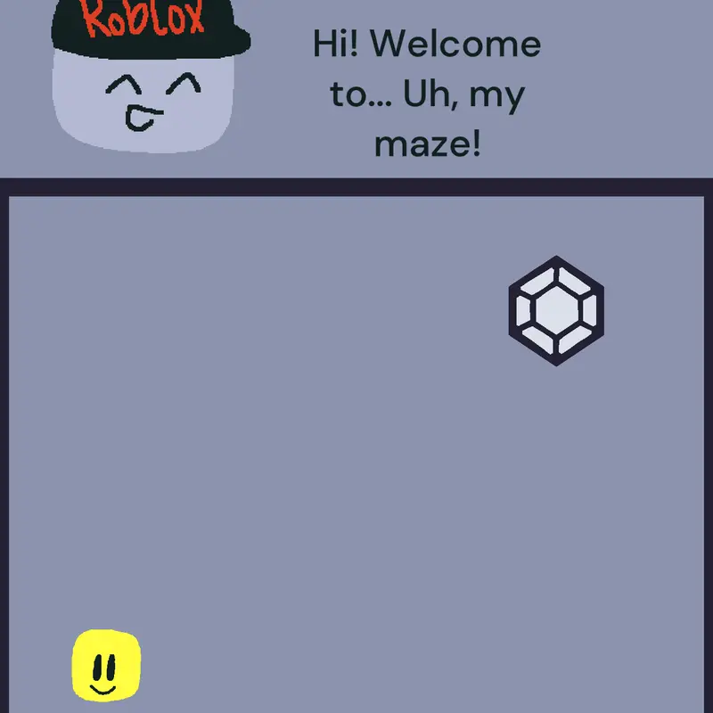 Game by @calii_cxt